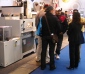 EUROMOLD 2013, messekompakt.de, DEMAT